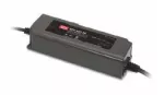 Power Supply 0-10V 24V Max. 40W 90-305V