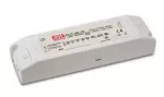 Power Supply On-Off 48V Max. 30W IP20 90-264V