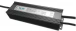 Power Supply 0-10V 24V Max. 150W IP66 100-265V