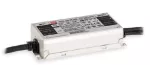 Power Supply On-Off 24V Max. 75W 100-305V