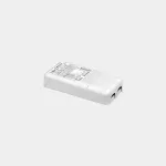 Driver DALI2 Max. 20W 99-264V 250-700mA