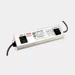 Power Supply On-Off 24V Max. 240W IP67 100-305V