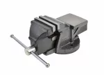 AWTOOLS IMADŁO STAŁE  SG 4"/100mmŚLUSARSKIE