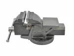 AWTOOLS IMADŁO STAŁE  SG 4"/100mmŚLUSARSKIE