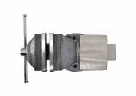 AWTOOLS IMADŁO STAŁE  SG 4"/100mmŚLUSARSKIE