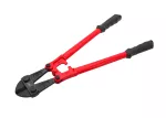 AWTOOLS NOŻYCE DO DRUTU 600mm BLACK LINE