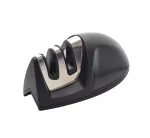 AWTOOLS OSTRZAŁKA DO NOŻY 2w1