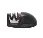 AWTOOLS OSTRZAŁKA DO NOŻY 2w1