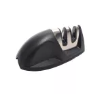 AWTOOLS OSTRZAŁKA DO NOŻY 2w1