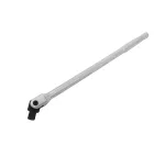 AWTOOLS POKRĘTŁO UCHYLNE 3/4" 510mm