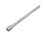 AWTOOLS PRZEDŁUŻKA 3/4" 400mm BLACK LINE