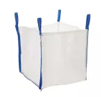 AWTOOLS WOREK BIG BAG  90cm*90cm*100cm OTWARTE 1000kg