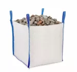 AWTOOLS WOREK BIG BAG  90cm*90cm*100cm OTWARTE 1000kg