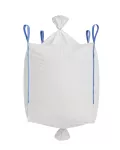 AWTOOLS WOREK BIG BAG  90cm*90cm*160cm WSYP-WYSYP  1000kg
