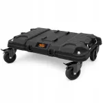 KETER WÓZEK PLATFORMA TRANSPORTOWA ROC GEAR