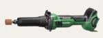 HIKOKI SZLIFIERKA PROSTA 18V GP18DA W5Z BL REG.OBR.