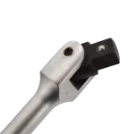 AWTOOLS POKRĘTŁO UCHYLNE 3/4" 510mm