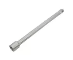 AWTOOLS PRZEDŁUŻKA 3/4" 200mm BLACK LINE