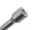 AWTOOLS PRZEDŁUŻKA 3/4" 400mm BLACK LINE