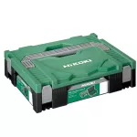 HIKOKI WALIZKA HSC 1