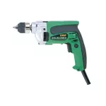 HIKOKI WIERTARKA 710W D10VF WUZ 10mm