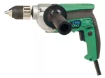 HIKOKI WIERTARKA 710W D13VG WUZ 13mm