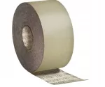 KLINGSPOR PAPIER ROLKA 115mm PS33C P 60 (50mb)