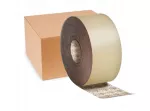 KLINGSPOR PAPIER ROLKA 115mm PS33C P 80 (50mb)
