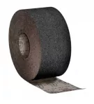 KLINGSPOR PAPIER ROLKA 200mm   120 PS19E  (25mb) *