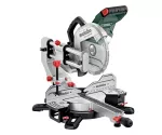 METABO PIŁA UKOŚNICA KGSV 254 MC