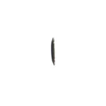 Simon 54 Premium WMDZ-0140xx-049 Ramka 4-krotna PREMIUM IP20 / IP44; czarny