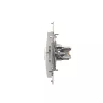 Simon 54 WMDH-0XXXX1-011 Gniazdo HDMI (moduł); biały