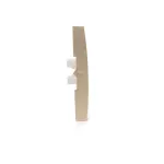 Simon 54 WMDL-K1x1xx-044 Klawisz z oczkiem do mechanizmów: SW1M, SW6M, SW7M, SP1M; złoty mat