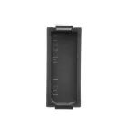 Simon 54 WMDG-Z1000x-048 Zaślepka do gniazd głośnikowych DGL3.01/..; antracyt