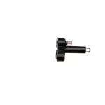 Simon 54 WMDL-Z1xxxx-011 Układ podświetlenia LED do łączników i przycisków; kolor niebieski