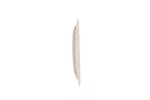 Simon 54 Premium WMDZ-0120xK-041 Ramka 2-krotna PREMIUM do puszek karton-gips IP20 / IP44; kremowy