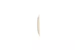 Simon 54 Premium WMDZ-0140xK-041 Ramka 4-krotna PREMIUM do puszek karton-gips IP20 / IP44; kremowy