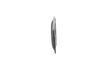 Simon 54 Premium WMDZ-0130xM-063 Ramka 3-krotna PREMIUM IP20 / IP44; chrom