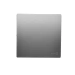 Simon Basic WMUL-K1xxK-J011 Klawisz pojedynczy z piktogramem klucza; stal inox