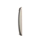 Simon Basic Standard WMYZ-04120x-H013 Ramka 1-krotna; satynowy