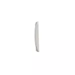 Simon Basic Standard WMYZ-04220x-1013 Ramka 2-krotna – uniwersalna poziom i pion; biały