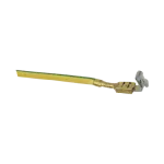 Simon Connect TSC-TKA904 Przewód uziemiający 120mm