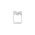 Simon Connect TSC-MD69 Adapter gniazda keystone PANDUIT