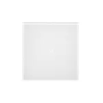 Simon 54 Touch WMDZ-01101S-070 Panel dotykowy S54 Touch, 1 moduł, 1 pole dotykowe, biała perła