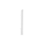 Simon 54 Touch WMDZ-01101S-070 Panel dotykowy S54 Touch, 1 moduł, 1 pole dotykowe, biała perła