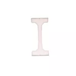 Simon Basic Standard WMYZ-96xxxx-0013 Wkładka uszczelniająca do łączników 2-klawiszowych IP44