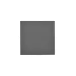 Simon 55 WMDL-K011xx-116 Klawisz pojedynczy do: SW1M, SW6M, SW7M, SP1M; Grafitowy mat