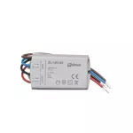 Simon 54 WZ-L14N-08xxx-xxxx Zasilacz LED natynkowy 14V, DC, 8W