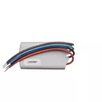 Simon 54 WZ-L14N-08xxx-xxxx Zasilacz LED natynkowy 14V, DC, 8W