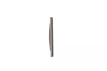 Simon 54 Nature WMDZ-0130xS-093 Ramka 3-krotna Nature-Beton, FUNDA MENTE, IP20/IP44* (*IP44-należy zastosować zestaw uszczelek DUN3)